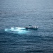 LCF-24: Maritime Interdiction Operations