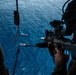 LCF-24: Maritime Interdiction Operations