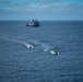 LCF-24: Maritime Interdiction Operations