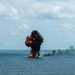 LCF-24: Maritime Interdiction Operations