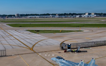 DVIDS - 18th Wing