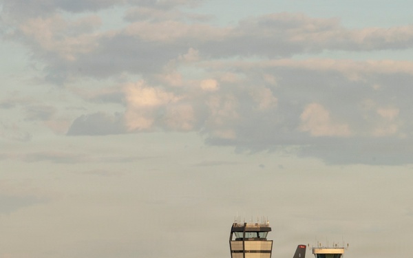 2nd Bomb Wing conducts Bomber Task Force 26-3