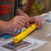 Little Learners, Big Space: STEM for Space