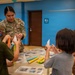 Little Learners, Big Space: STEM for Space