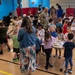 Little Learners, Big Space: STEM for Space