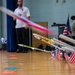 Little Learners, Big Space: STEM for Space