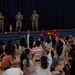 Little Learners, Big Space: STEM for Space