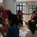 Little Learners, Big Space: STEM for Space