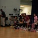 Little Learners, Big Space: STEM for Space