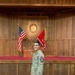 First in Six Years: 2ID/RUCD Engineer Earns Sapper Tab, Opens Door for Others