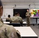 SETAF-AF, Vicenza military community graduate new crop of equal opportunity leaders