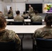 SETAF-AF, Vicenza military community graduate new crop of equal opportunity leaders