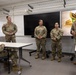 SETAF-AF, Vicenza military community graduate new crop of equal opportunity leaders