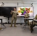 SETAF-AF, Vicenza military community graduate new crop of equal opportunity leaders