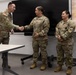 SETAF-AF, Vicenza military community graduate new crop of equal opportunity leaders