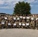 SETAF-AF, Vicenza military community graduate new crop of equal opportunity leaders
