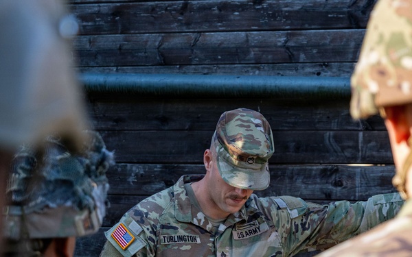 7th Army NCOA Class 09-26 LRC