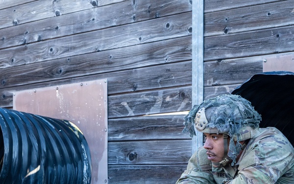 7th Army NCOA Class 09-26 LRC