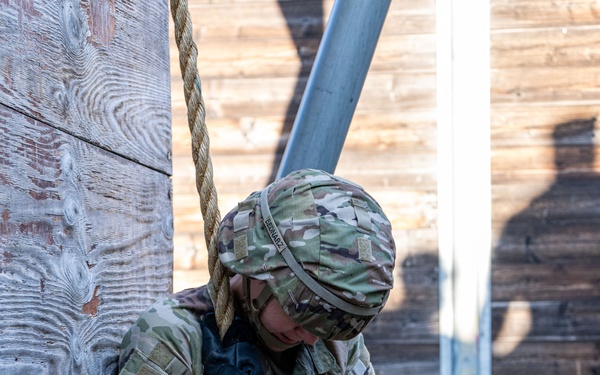 7th Army NCOA Class 09-26 LRC