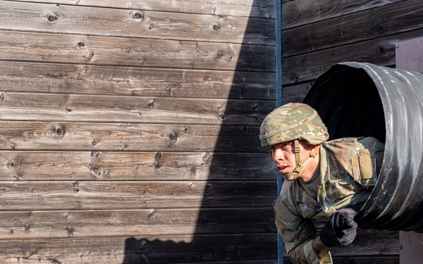 7th Army NCOA Class 09-26 LRC