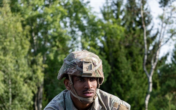 7th Army NCOA Class 09-26 LRC