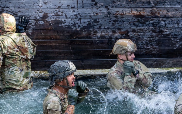 7th Army NCOA Class 09-26 LRC