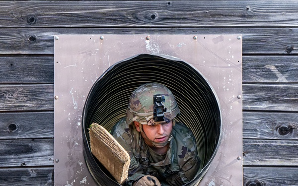 7th Army NCOA Class 09-26 LRC