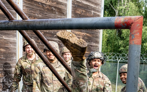 7th Army NCOA Class 09-26 LRC