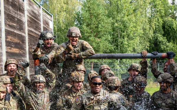 7th Army NCOA Class 09-26 LRC