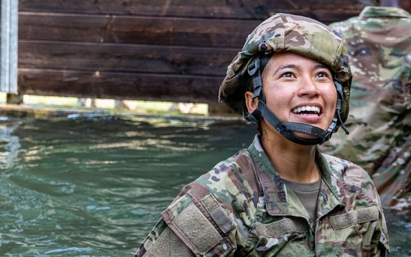 7th Army NCOA Class 09-26 LRC