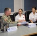 Building Bridges in Military Medicine: HIA Percy Completes Reciprocal Visit to LRMC