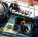 Pacific Partnership 2026 conducts dive and salvage operation in Koror, Palau