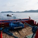 Pacific Partnership 2026 conducts dive and salvage operation in Koror, Palau