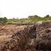 U.S., Indonesian forces add wildfire safeguards ahead of Super Garuda Shield joint land strike