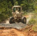 U.S., Indonesian forces add wildfire safeguards ahead of Super Garuda Shield joint land strike