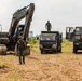 U.S., Indonesian forces add wildfire safeguards ahead of Super Garuda Shield joint land strike