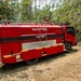 U.S., Indonesian forces add wildfire safeguards ahead of Super Garuda Shield joint land strike