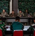U.S., Indonesian forces add wildfire safeguards ahead of Super Garuda Shield joint land strike