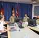 Building Bridges in Military Medicine: HIA Percy Completes Reciprocal Visit to LRMC