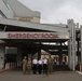 Building Bridges in Military Medicine: HIA Percy Completes Reciprocal Visit to LRMC