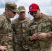 801st RHTS EOD conducts controlled airfield detonation