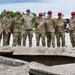 801st RHTS EOD conducts controlled airfield detonation