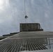 809th MRBC rappel training