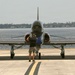 FRCSE returns first T-45 SLEP aircraft to the Fleet