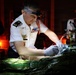 Building Bridges in Military Medicine: HIA Percy Completes Reciprocal Visit to LRMC