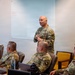 AMCOM Workshop Targets Standardization of Phase Maintenance Inspections