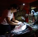 Building Bridges in Military Medicine: HIA Percy Completes Reciprocal Visit to LRMC