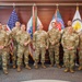 AMCOM Workshop Targets Standardization of Phase Maintenance Inspections