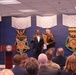 Honoring the Best and Brightest
