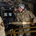 CSAF, CMSAF see readiness, modernization in action at AFSOC